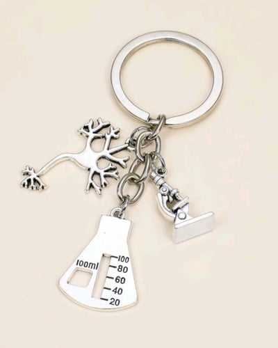 ماديليا الكادر المختبر