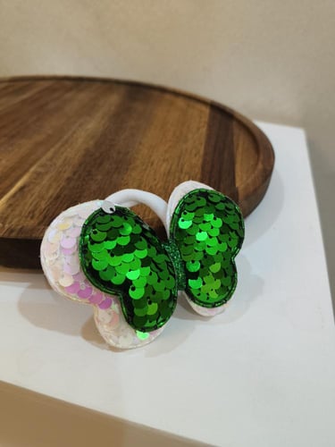 بكله شعر أطفال