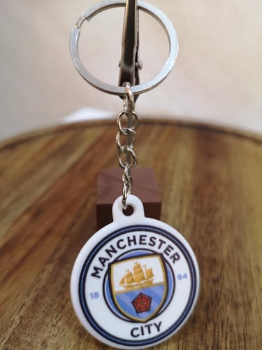 ماديليا محبين الفريق