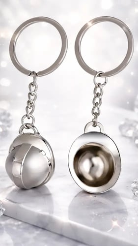 ماديليا مفاتيح مهندسين