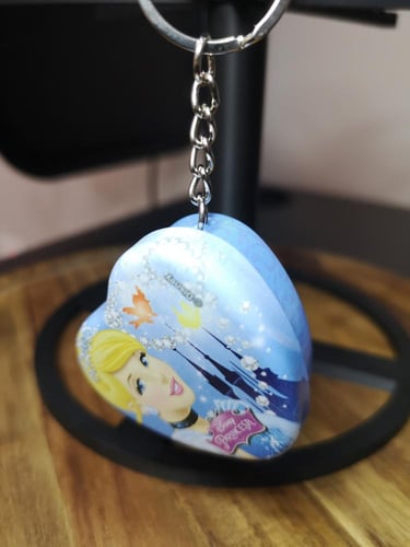 ماديليا صندوق