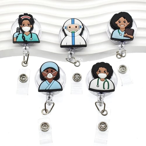 تعليقه كرت طبي مميزه (قطعه )