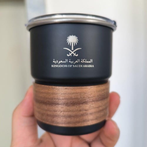 مق السعوديه الفاخر