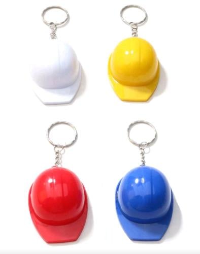 ماديليا مفاتيح مهندس