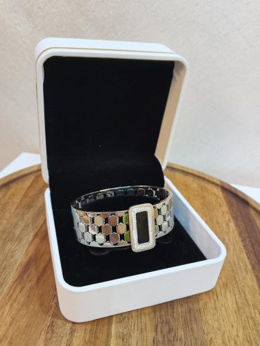 اكسسوار نسائي