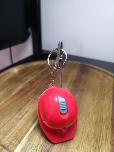 ماديليا مفاتيح مهندس