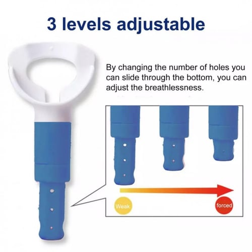 جهاز تدريب البطن(للتنحيف) الطبي