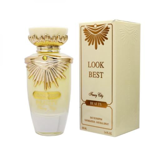 عطر لوك بيست بيوتي - 100 مل