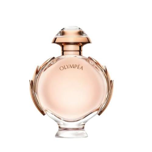 عطر اولمبيا من باكو رابان للنساء - او دو بارفيوم -...