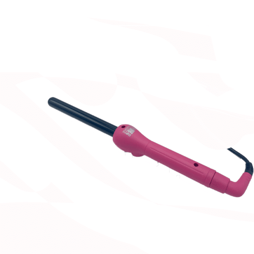 فير جوسي زهري من ماسه - مقاس 19