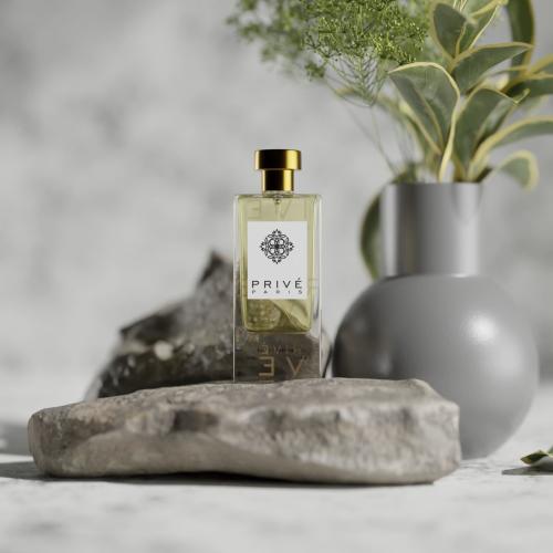 عطر برايف باريس PRIVE PARIS اودي برفيوم
