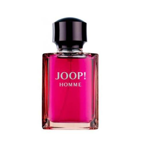 عطر جوب - اودي بارفيوم - 100 مل