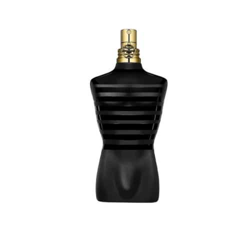Jean Paul Gaultier Le male Le Parfum For Men - Eau...