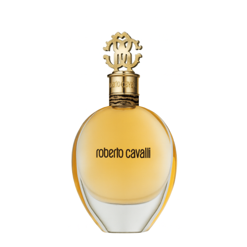 عطر ربورتو كفالي من روبرتو كفالي للنساء - او دي با...