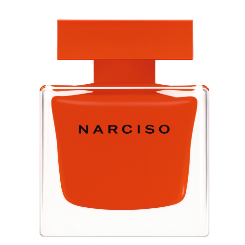 عطر روج من نارسيسو رودريغز للنساء - او دي بارفيوم...