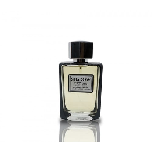 عطر شادو اكستريم - اودي بارفيوم - 100 مل