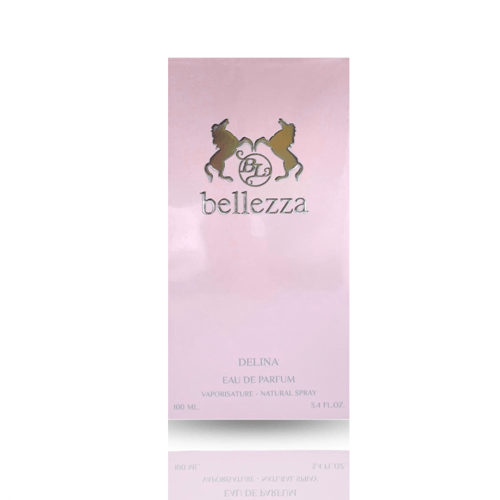 عطر بليزا للنساء - اودي بارفيوم - 100مل