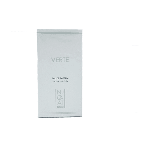 عطر فيرت نسائي - 100 مل