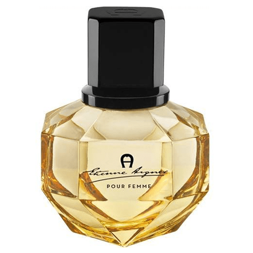 عطر اجنر بور فيم من اجنر للنساء - او دو بارفيوم -...