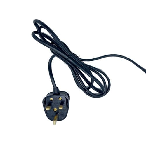 استشوار ريترو قطعتان - تركواز