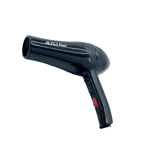 مجفف شعر هوائي من ماسة - 2900
