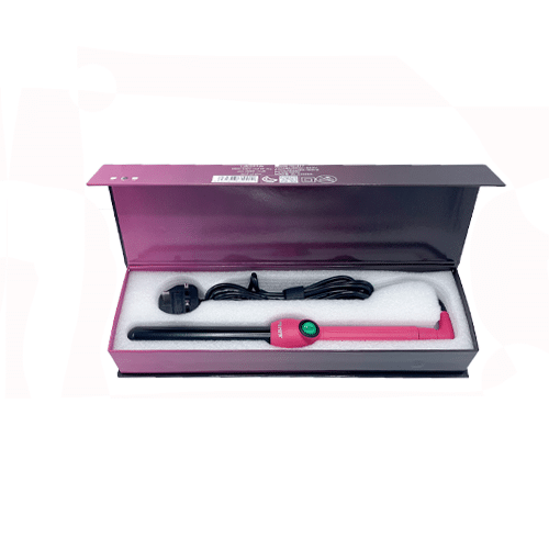 فير جوسي زهري من ماسه - مقاس 22