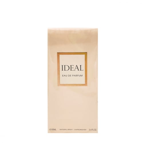 عطر ايديل من وتين - اودي بارفيوم - 100 مل