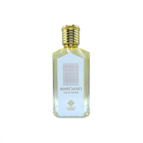 عطر مارسيانو - اودي بارفيوم - 100 مل