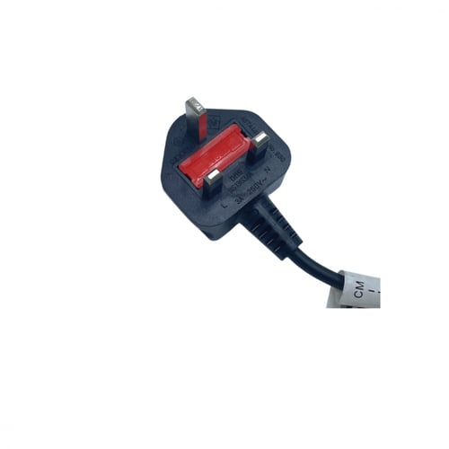 سيراميك ومملس ومكواة الشعر من ريترو - حرارة 450 -...