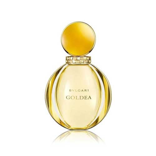عطر جولديا من بولغاري - اودي بارفيوم - 90 مل
