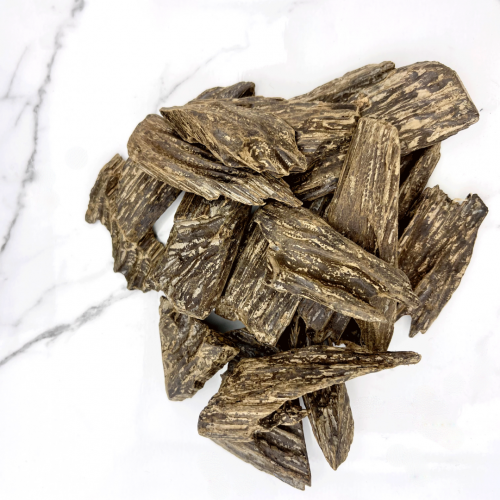 عود ازرق ماليزي محسن - 30 جرام