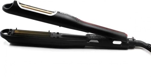 جهاز تكسير الشعر من ريبون - RE-2071