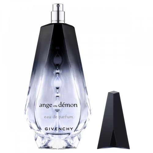 عطر انج او ديمون من جيفنشي للنساء - اودي بارفيوم -...