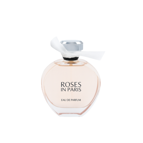 عطر روز ان باريس - اودي بارفيوم - 100 مل