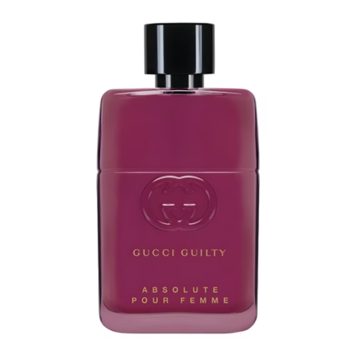 عطر قوتشي جيلتي ابسولت من قوتشي للنساء - او دي بار...