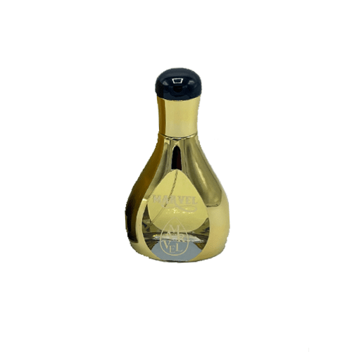 عطر مارفيل النسائي - 100 مل