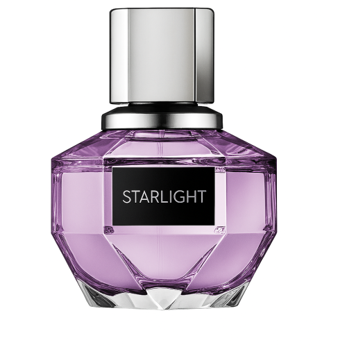 عطر ستار لايت من اجنر للنساء - او دو بارفيوم - 100...