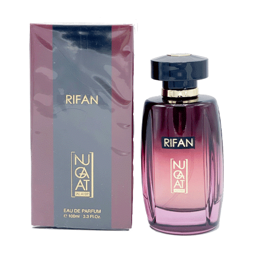 عطر ريفان - 100 مل