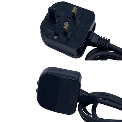 مكواة تلفيف الشعر من ماسة