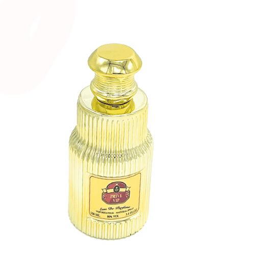 عطر برايف في اي بي من ريتش - اودي بارفيوم - 100 مل