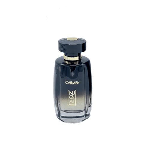 عطر كارمان الرجالي - 100 مل