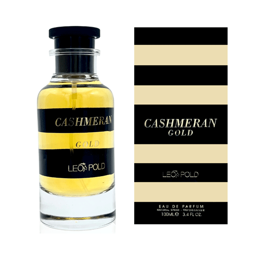 عطر كاشميران - اودي بارفيوم - 100 مل