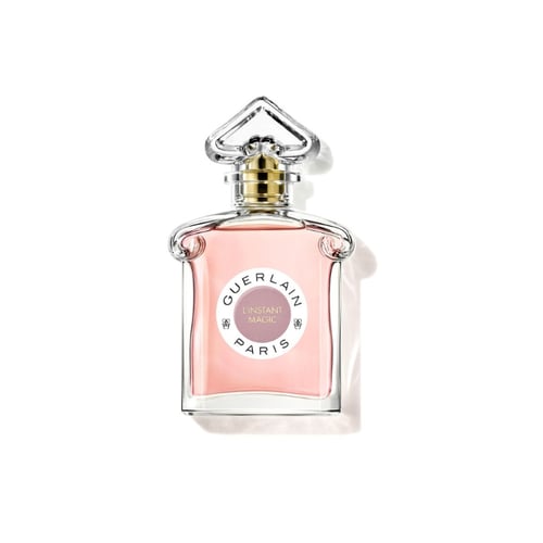 عطر لينستانت ماجيك من جيرلان – أو دي بارفيوم – 75...