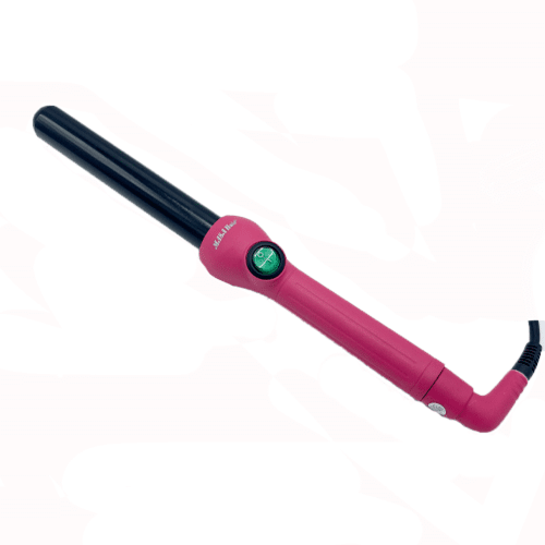 فير جوسي زهري من ماسه - مقاس 22