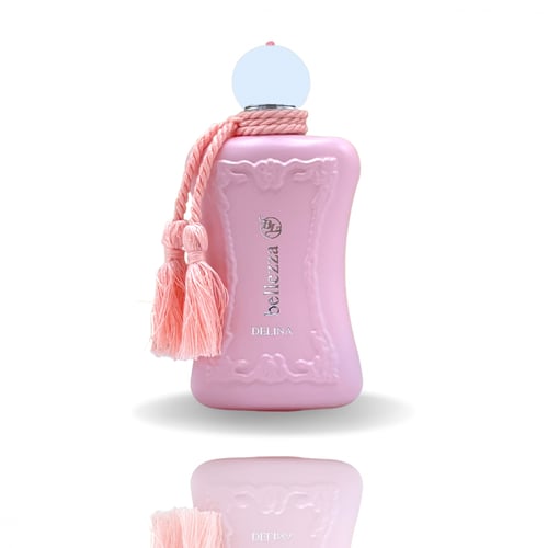 عطر بليزا للنساء - اودي بارفيوم - 100مل