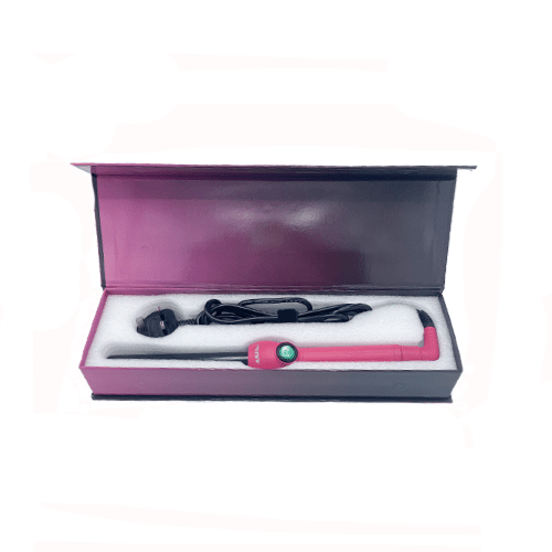 فير جوسي زهري من ماسه - مقاس 19