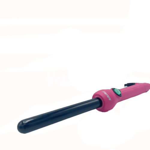 فير جوسي زهري من ماسه - مقاس 19