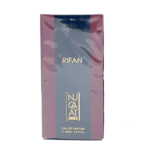 عطر ريفان - 100 مل