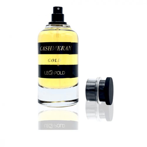 عطر كاشميران - اودي بارفيوم - 100 مل