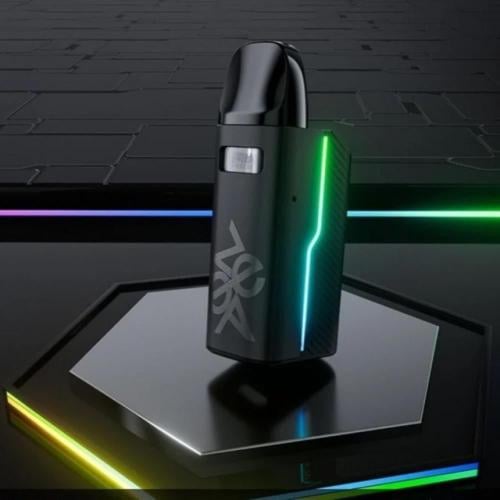 سحبة كاليبرن GZ2 من يوويل جي زد تو UWELL CALIBURN GZ2